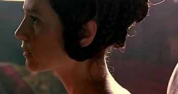 国产性生活大片