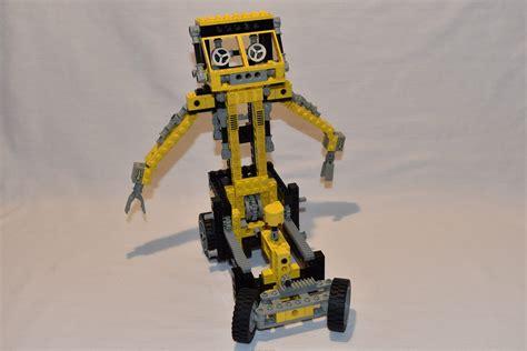 国产人人草,人人草，绿色健康生活新选择